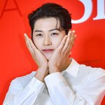 <b>펜싱</b> 황제 오상욱, 열애+결혼 스캔들 터졌다 “이상형=전지현”(동상이몽2)