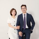 故 백성문 변호사, 오늘(2일) <b>발인</b>…아내 김선영 배웅 속 영면