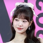 [<b>장원영</b>] <b>장원영</b> 얘 진짜 뭔 생각으로 이러지