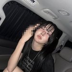 이게 진짜 <b>달샤벳</b> 수빈? 돌연 손가락 욕설 “가스라이팅 해서‥”...