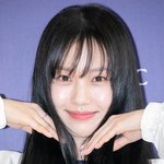 <b>고민시</b>, '학폭 의혹 반박' 그 후…SNS에 올린 사진 한 장