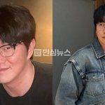성시경, 10년 동행한 매니저의 배신 충격 "<b>신뢰</b> 깨져"