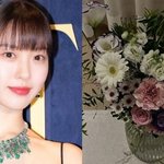 '학폭 의혹' <b>고민시</b>, 반박 2개월 만에 근황 전했다 [RE:스타]