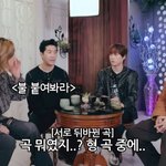 그러게... 차라리 <b>GD</b> only로 하지 그랬어