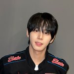 의외로 <b>군필</b>이라는 5세대 신인 남자 아이돌