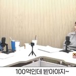 국내 <b>최장수</b> 여성 듀오가 될 수밖에 없는 이유
