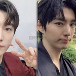 뮤지컬 배우 김준영, 불법 업소 의혹에 입 열었다 “사실무근 법적대응”...