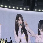 장원영 실시간으로 까글 <b>조오</b>온나 많이 올라오네