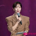 박선영 아나운서, 어반자카파 음감회 사회[TEN포토+]