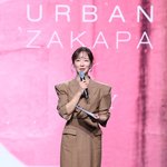 박선영 아나운서 '어반자카파 음감회 진행해요'[엑's <b>HD</b>포토]