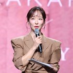 박선영 아나운서 '가을 분위기 물씬'[엑's <b>HD</b>포토]