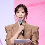 박선영, 단아한 미모[포토엔<b>HD</b>]