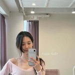 박규영, 설렘 유발 발레복 자태…완벽한 보디라인 [N샷]