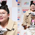 "지탄과 손가락질"…이영자, '지방<b>흡입</b> 논란→복귀' 심경 고백...