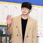 [팝업]성시경, 오랜 매니저 배신에 <b>참담</b> “괴롭고 견디기 힘든 시간의...