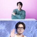 [이슈] 성시경도 당했다…연예인 <b>뒤통수</b> 친 매니저