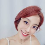 쥬얼리 출신 조민아, 전국 1위 보험왕 <b>그후</b>…건강해진 근황