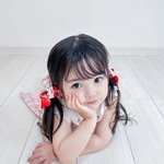 [댓글부탁해] 여자들보다 남자들이 더 <b>아기</b>좋아하는거같지않냐