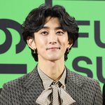 [댓글부탁해] '한지민' 최정훈 고졸이라더니.."전교 8등"...