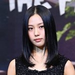 [댓글부탁해] '학폭 부인' <b>고민시</b>, 복귀 시동 걸었다…이시영도...