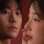 수지, 약속 지켰다…이도현과 '겨울 감성' 얼굴합 "어반의 계절이...