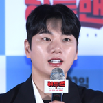 ‘<b>AI</b> 사생활 조작 피해’ 이이경 측 “허위사실+명예훼손 고소,...