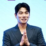 이이경, 사생활 루머에 강경 대응 “명예지킬 것, 합의 보상 선처...