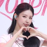 [포토S] 미연, <b>매혹</b>적인 비주얼