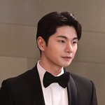 이이경 측, 허위사실 작성자+유포자 고소 “합의-선처 없다” [전문]