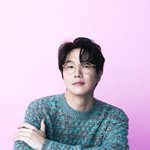 ‘매니저 배신당한’ 성시경 심경고백 “괴롭고 힘들었다” [전문]