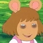 나 피부 <b>실험</b>해보느라 밀가루 1달넘게 끊고있거든?