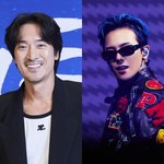 비공개 합의했는데…" <b>처남</b> GD가 공개한 사연('4인용식탁')