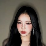 <b>하투</b>하 이안 점점 얼굴이