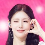 [현장포토] "심장이 떨린다"…<b>미연</b>, 요정의 윙크