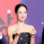 유튜브 채널 ‘지효쏭’ 비하인드..“‘<b>푸르</b>지효’ 좋지만”(‘지효쏭’)