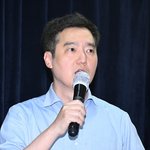 인정한 경찰..."집중수사팀 지정, 김수현 관련은 <b>기존</b>대로"