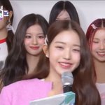 <b>미인</b>은 <b>미인</b>을 알아보네 (장원영 카리나 설윤)