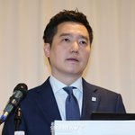 경찰, 가세연 김세의 집중수사팀 꾸렸다.."김수현 관련 5건 진행中"[스타이슈]