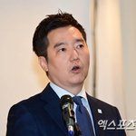 김세의 늑장 <b>수사</b>? 경찰, '가세연 집중<b>수사</b>팀' 배정…"김수현...