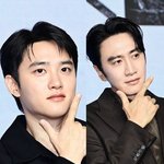 밝혔다…"자기 주장 강해, <b>동생들</b> 힘들게 한다" (조각도시)[종합]