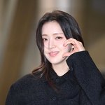 김지은 '영스트리트 많<b>사부</b>'[엑's HD포토]