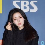 김지은, 표정도 예뻐~ [포토엔<b>HD</b>]