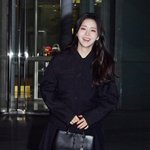 김지은, 시선강탈 예쁨 [포토엔<b>HD</b>]