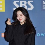 김지은, 스페셜 <b>DJ</b>로 청취자들과 오늘 만나요~ [포토엔HD]