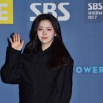 배우 김지은, 생애 첫 라디오 <b>DJ</b> 도전 합니다 [포토엔HD]