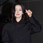 <b>DJ</b> 웬디를 대신해 오늘은 <b>DJ</b> 김지은 [포토엔HD]