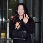 김지은, 매끄러운 진행할게요~ [포토엔<b>HD</b>]