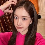 일간 스테이씨 20251103