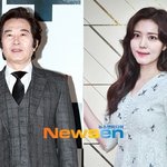 어렸던 시집살이 고백 “시아버지 <b>백윤식</b> 라면 좋아하는 줄, 계속...