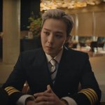 한국을 빛낸 <b>apec</b>홍보대사 유명인들 지디 장원영 안성재 박지성